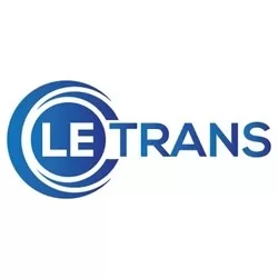 Le Trans Co., Ltd.
